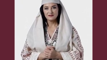 Diella Resmi Dilantik Jadi Menteri, Tugasnya Berantas Korupsi