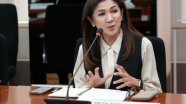 Tunasdigital.id Bukan Sekadar Situs