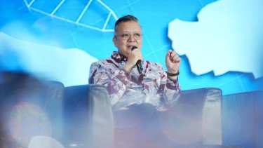 Integrasi Data dengan Dukcapil Percepat Proses Layanan BRI