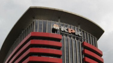 KPK Bongkar Jual Beli Kuota Haji Khusus, Ada Peran PIHK