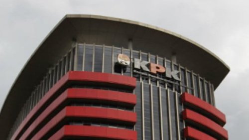 Datangi KPK, Masyarakat Pemerhati Haji Laporkan Dugaan Maladministrasi dan Monopoli Haji