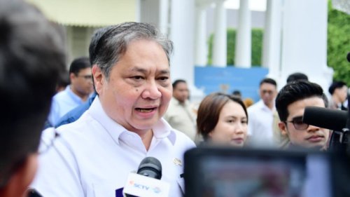 Penerima Bansos Bakal Dipertebal untuk 30 Juta KPM pada Kuartal IV-2025