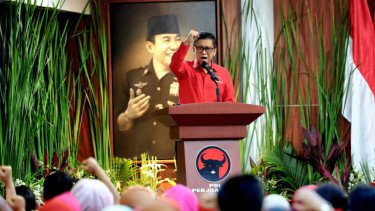 Hari Keselamatan Pasien, PDIP Tegaskan Hak Rakyat Peroleh Pelayanan Kesehatan Bermutu dan Adil