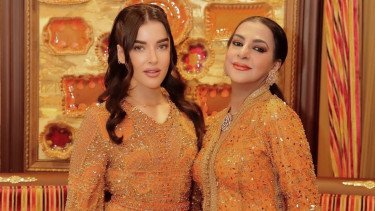 Heboh! Ramai Dugaan Ahmad Assegaf Gadaikan Rumah Ibu Tasya Farasya, Benarkah?