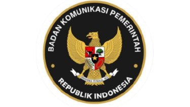 Logo dan Nama Akun Instagram PCO Resmi Berubah Jadi Badan Komunikasi Pemerintah