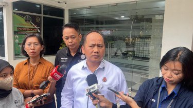 Jaksa Negara Tak Lagi Dampingi Gibran Hadapi Gugatan Ijazah SMA, Ini Alasannya