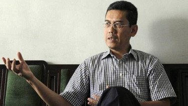 Alokasikan Tambahan Kuota BBM Swasta, Pengamat: Langkah Tepat Pemerintah