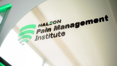 Perkuat Peran Apoteker, Haleon Indonesia Luncurkan Haleon Pain Management Institute