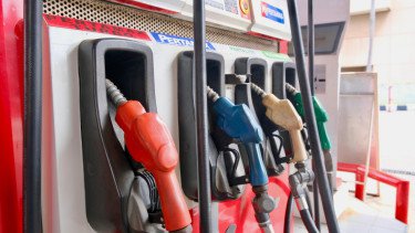 Jaga Ketahanan Energi Nasional, Pertamina Patra Niaga Dapat Apresiasi ESDM