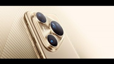 Huawei Pura 80 Series Bawa Inovasi Dual Telephoto dan Akurasi Warna Resmi di Indonesia