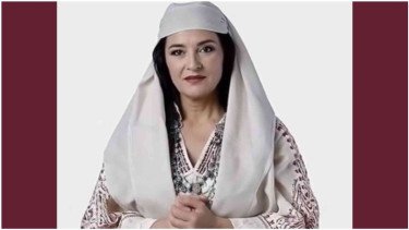 PM Albania Angkat Menteri AI Pertama di Dunia untuk Berantas Korupsi