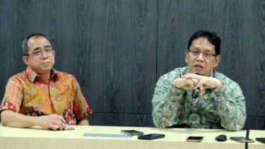 Menkeu Purbaya Bakal Tarik Anggaran MBG Jika Tak Terserap Optimal