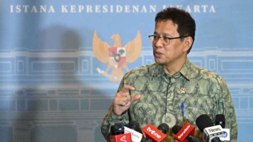 Diprotes Karena Potong TKD, Purbaya Minta Pemda Perbaiki Belanja Anggaran