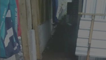 Viral Mahasiswa KKN Tinggal di Bangunan Bekas Kandang Ayam, Begini Tanggapan Unika Santu Paulus