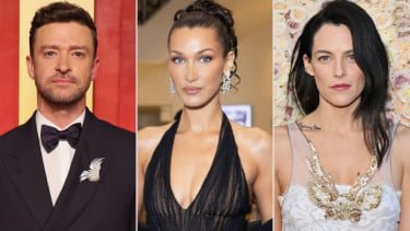 Top 8+ Artis yang Menderita Penyakit Lyme, Terbaru Bella Hadid Masih Terbaring Lemah