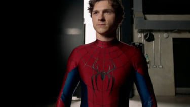 Fakta Mengejutkan Spider Man: Brand New Day, Tampilkan Sisi Paling Kelam Peter Parker