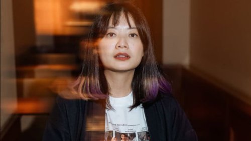Soal Polemik Pajak Waris Balik Nama Rumah Ayah Leony, Tarif BPHTB Disebut Sudah Diatur UU