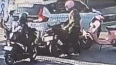 Oknum 'Anggota' yang Hajar Karyawan Zaskia Adya Mecca Ternyata Prajurit TNI, Kini Sudah Diamankan