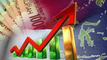 Optimisme Pertumbuhan Ekonomi Indonesia Tetap Terjaga di Tengah Dinamika Global