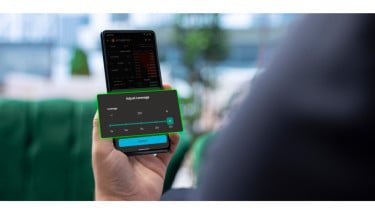 Ada Fitur Baru bisa bikin Cuan Maksimal tapi Minim Risiko