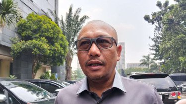 Mengejutkan! Polisi Beberkan Harta Rp70 M di Rekening Misterius Kasus Kacab Bank Tewas