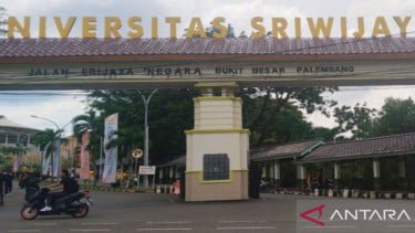Mahasiswa PPDS Unsri Diduga Jadi Korban Bully Senior, Diminta Bayarin Uang Kuliah hingga Pesta