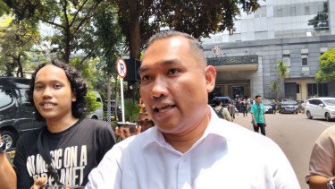 Kata Polisi soal Penipuan Modus KTP Digital yang Sasar Wali Kota Jakpus