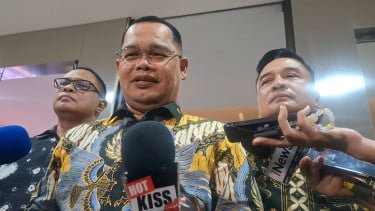 Mediasi Gagal! Ridwan Kamil Pilih Habis-habisan Lawan Selebgram Lisa Mariana