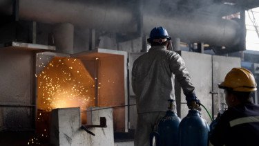 Gunakan Listrik PLN, Industri Timah di Bangka Belitung Lebih Efisien &amp; Siap Raih PROPER Emas