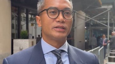 Anindya Bakrie Usung Stabilitas Indonesia Hadapi Tantangan Global di Forum CEO Roundtable New York