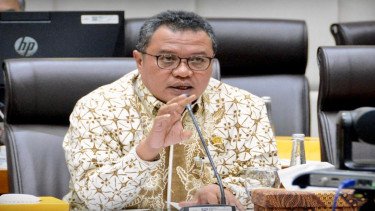 Lamhot Sinaga: Petani Tulang Punggung Kedaulatan Pangan Nasional, Harus Sejahtera