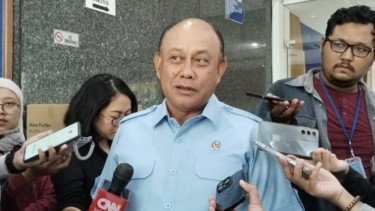 Muncul Desakan MBG Disetop Imbas Banyaknya Kasus Keracunan, Kepala BGN: Saya Ikut Arahan Presiden