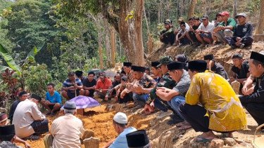 Korban Pembacokan di Pacitan Bertambah: 2 Tewas, 3 Luka Parah