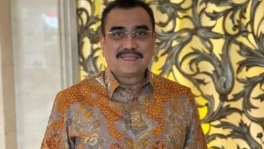 Pidato Prabowo di PBB Dinilai Sebagai Simbol Kepercayaan Diri Bangsa dan Diplomasi Kebenaran