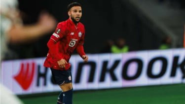 Calvin Verdonk dan Dean James Tampil Penuh di Liga Europa, Simak Statistik 2 Bek Timnas Indonesia Ini