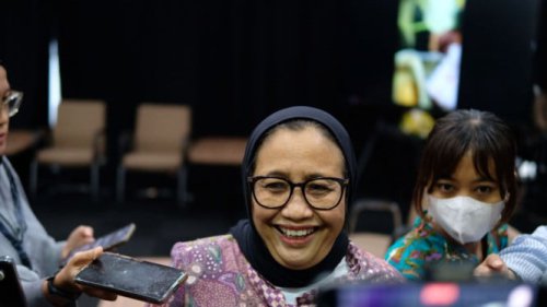 Waka BGN: 198 SPPG Sudah Penuhi Standar Higienis dan Sanitasi