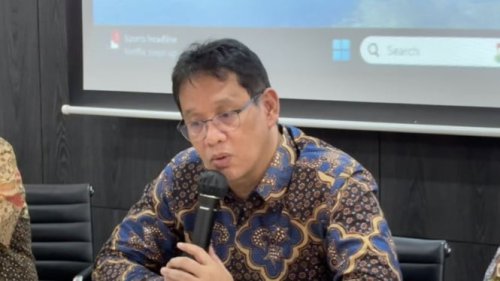 Deretan Bank yang Disidak Menkeu Purbaya, Ada Temuan Mengejutkan!