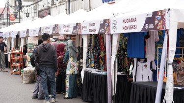 ADB Bakal Kucurkan Pinjaman Rp 8,27 Triliun Buat Indonesia, Ini Tujuannya