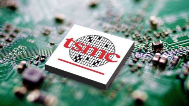 Taiwan Gunakan Chip sebagai Senjata Diplomasi Hadapi Tekanan Tiongkok