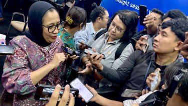 BGN Buka Peluang Pidanakan Pemilik Dapur MBG dan SPPG yang Bermasalah
