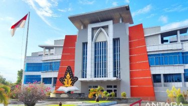 Kematian Mahasiswa UNG, Tim Investigasi Jatuhkan Skorsing dan Pembekuan Mapala
