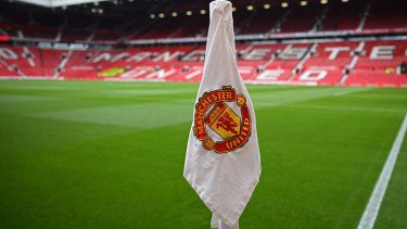 Para Pemain MU Tertimpa Kotoran Manusia di Kandang Sunderland
