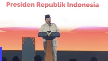 Subsidi Pupuk Disalurkan Langsung ke Petani, 27.000 Distributor Tak Lagi jadi Perantara