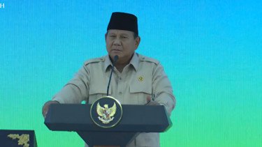 Top 8+ Terobosan Pemerintah Bantu Warga Berpenghasilan Rendah Bisa Punya Rumah