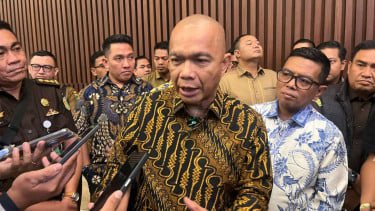 ASEAN Para Games 2025, CdM Reda Manthovani Pastikan Persiapan Atlet Indonesia Capai 75 Persen