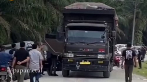 Polemik Pelat Bobby Nasution, Anggota DPR: Untuk Tingkatkan Pendapatan Daerah