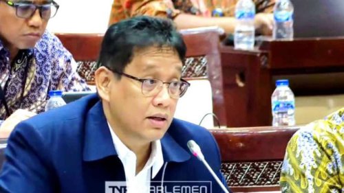 Purbaya Blak-blakan Harga Asli Pertalite, Solar, hingga LPG dan Besaran Subsidinya