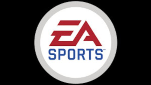 Arab Saudi Akuisisi Induk Game Populer FIFA, Nilai Hampir Rp1.000 Triliun