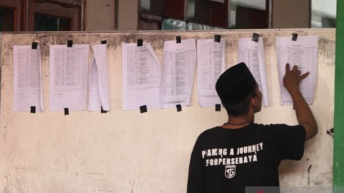Top 23+ Orang Korban Ambruknya Musala Ponpes Al Khoziny Masih Belum Ditemukan, Evakuasi Ditargetkan Selesai Besok
