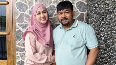 Resmi Cerai, Bedu Masih Bayarin Kebutuhan hingga Cicilan Mantan Istri